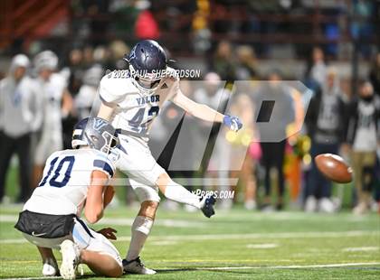 Thumbnail 3 in Valor Christian @ Mountain Vista photogallery.