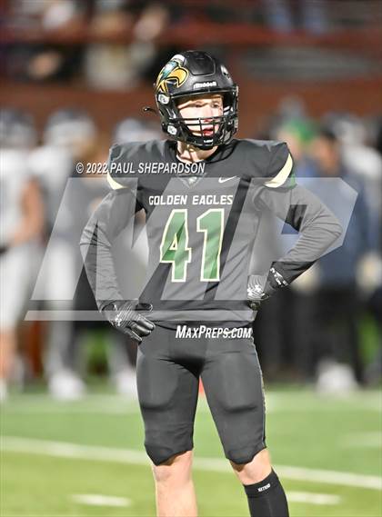 Thumbnail 2 in Valor Christian @ Mountain Vista photogallery.