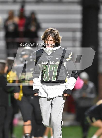 Thumbnail 2 in Valor Christian @ Mountain Vista photogallery.