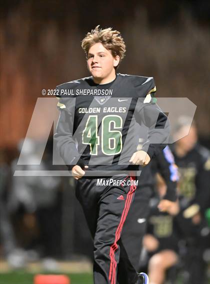 Thumbnail 1 in Valor Christian @ Mountain Vista photogallery.