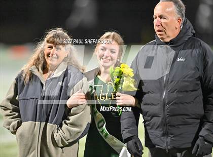 Thumbnail 3 in Valor Christian @ Mountain Vista photogallery.
