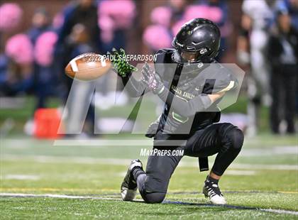 Thumbnail 3 in Valor Christian @ Mountain Vista photogallery.