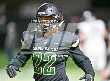 Thumbnail 3 in Valor Christian @ Mountain Vista photogallery.