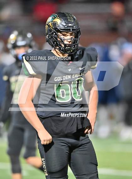 Thumbnail 2 in Valor Christian @ Mountain Vista photogallery.