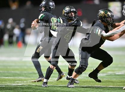 Thumbnail 1 in Valor Christian @ Mountain Vista photogallery.