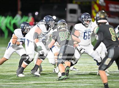Thumbnail 3 in Valor Christian @ Mountain Vista photogallery.
