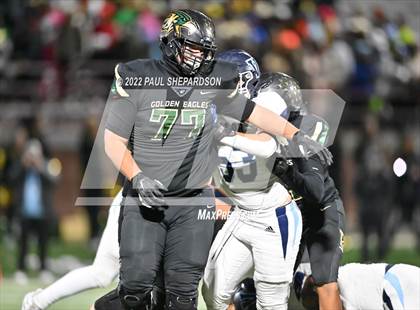 Thumbnail 1 in Valor Christian @ Mountain Vista photogallery.