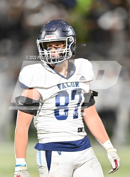 Thumbnail 3 in Valor Christian @ Mountain Vista photogallery.