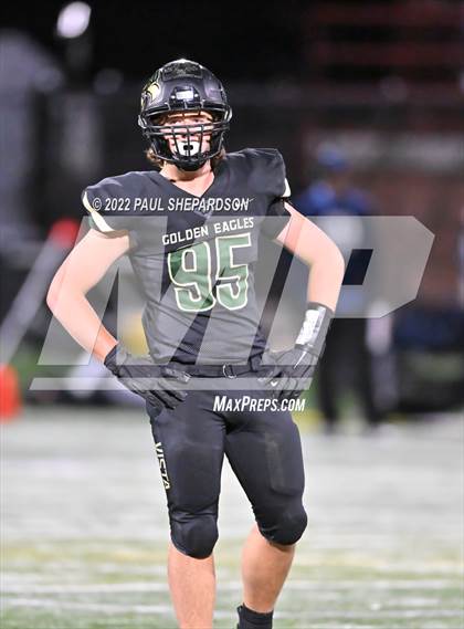 Thumbnail 2 in Valor Christian @ Mountain Vista photogallery.