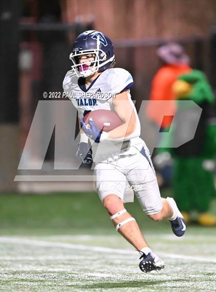Thumbnail 3 in Valor Christian @ Mountain Vista photogallery.
