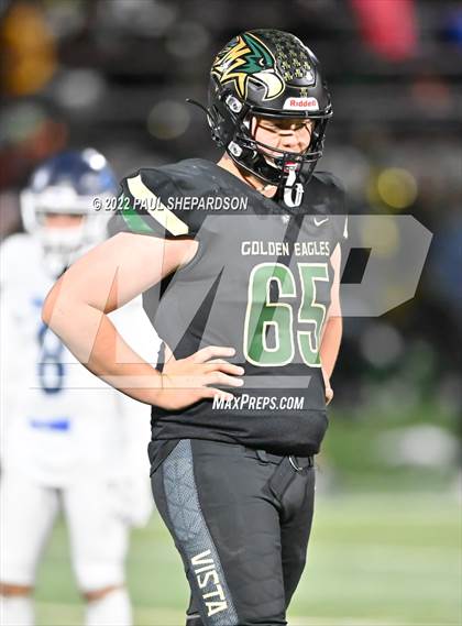 Thumbnail 1 in Valor Christian @ Mountain Vista photogallery.