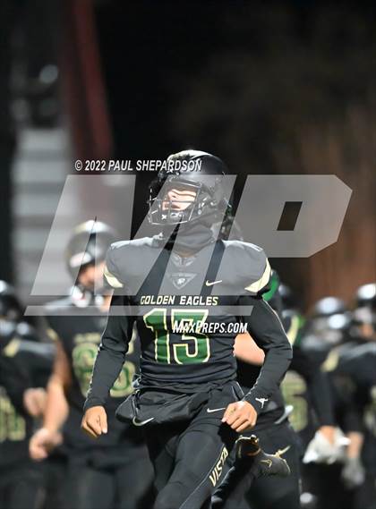Thumbnail 2 in Valor Christian @ Mountain Vista photogallery.