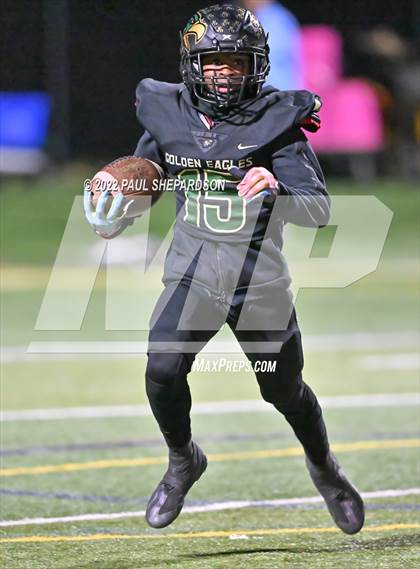 Thumbnail 2 in Valor Christian @ Mountain Vista photogallery.