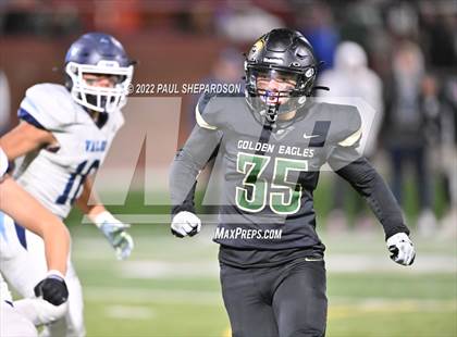 Thumbnail 3 in Valor Christian @ Mountain Vista photogallery.