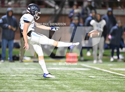 Thumbnail 3 in Valor Christian @ Mountain Vista photogallery.
