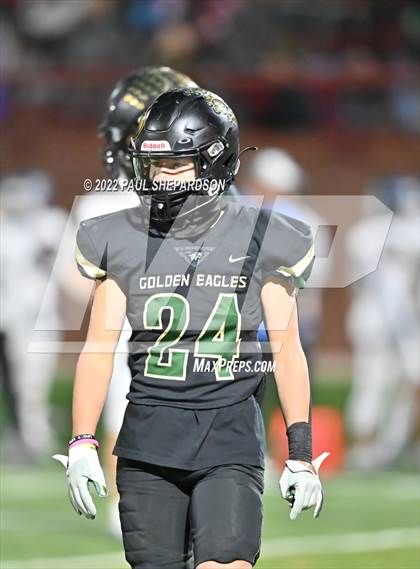 Thumbnail 1 in Valor Christian @ Mountain Vista photogallery.