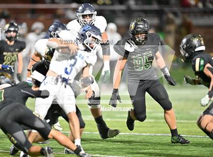 Thumbnail 1 in Valor Christian @ Mountain Vista photogallery.