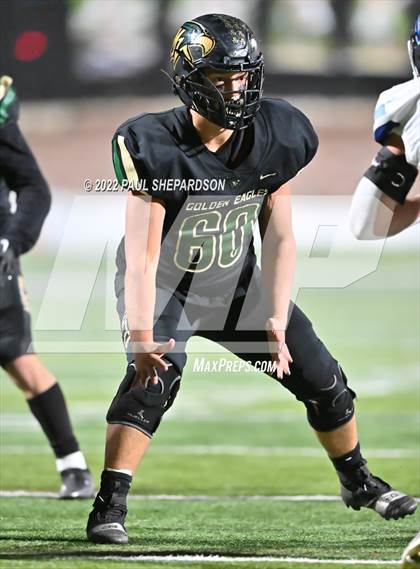 Thumbnail 3 in Valor Christian @ Mountain Vista photogallery.