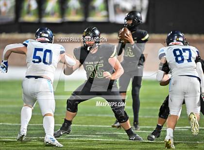 Thumbnail 1 in Valor Christian @ Mountain Vista photogallery.