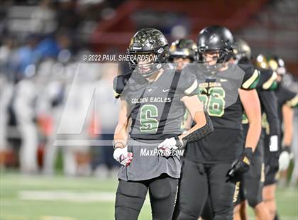 Thumbnail 3 in Valor Christian @ Mountain Vista photogallery.