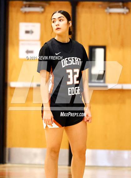 Thumbnail 3 in Boulder Creek @ Desert Edge (Scorpion Shootout Tournament) photogallery.