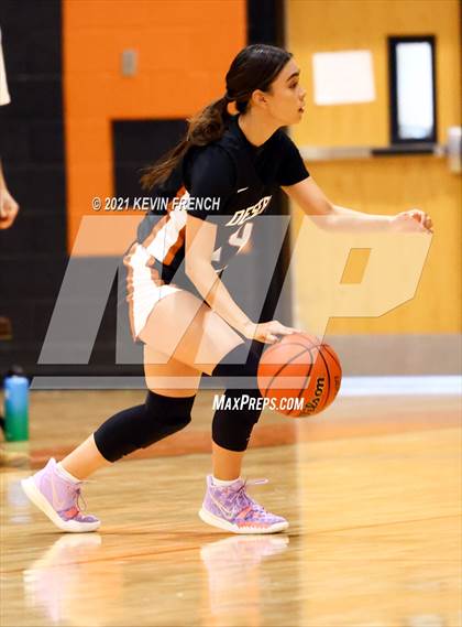 Thumbnail 3 in Boulder Creek @ Desert Edge (Scorpion Shootout Tournament) photogallery.