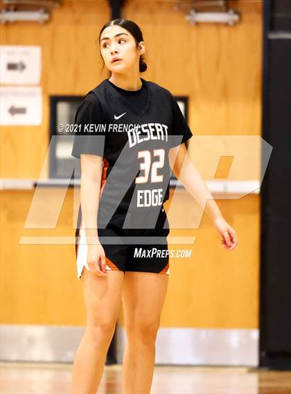 Thumbnail 2 in Boulder Creek @ Desert Edge (Scorpion Shootout Tournament) photogallery.