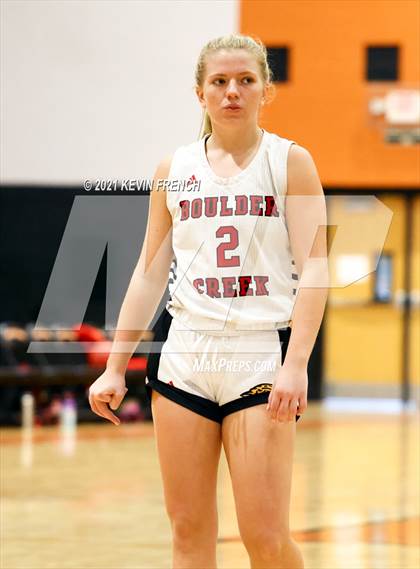 Thumbnail 1 in Boulder Creek @ Desert Edge (Scorpion Shootout Tournament) photogallery.
