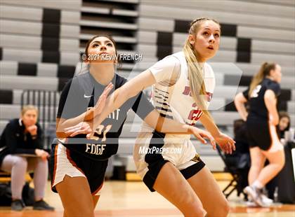Thumbnail 3 in Boulder Creek @ Desert Edge (Scorpion Shootout Tournament) photogallery.