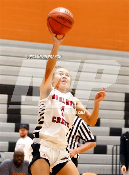 Thumbnail 3 in Boulder Creek @ Desert Edge (Scorpion Shootout Tournament) photogallery.