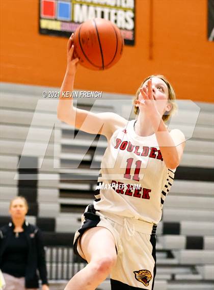 Thumbnail 3 in Boulder Creek @ Desert Edge (Scorpion Shootout Tournament) photogallery.