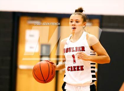 Thumbnail 3 in Boulder Creek @ Desert Edge (Scorpion Shootout Tournament) photogallery.
