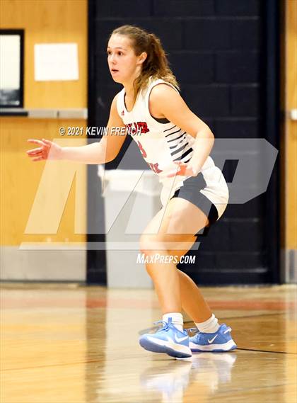 Thumbnail 3 in Boulder Creek @ Desert Edge (Scorpion Shootout Tournament) photogallery.