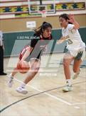 Photo from the gallery "Monte Vista @ San Ramon Valley"