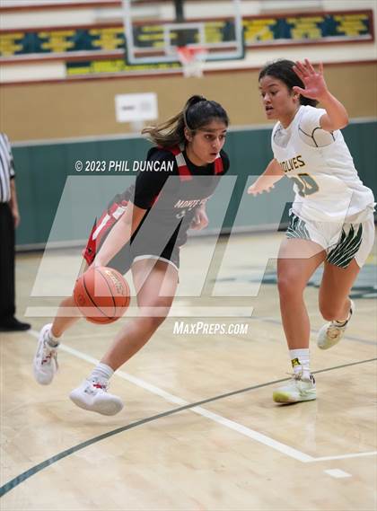 Thumbnail 3 in Monte Vista @ San Ramon Valley photogallery.