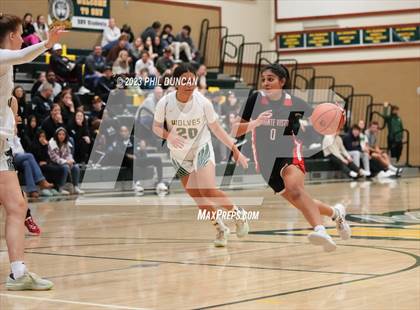 Thumbnail 3 in Monte Vista @ San Ramon Valley photogallery.