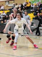 Photo from the gallery "Monte Vista @ San Ramon Valley"