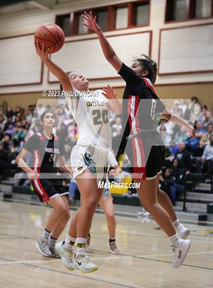 Thumbnail 3 in Monte Vista @ San Ramon Valley photogallery.