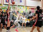 Photo from the gallery "Monte Vista @ San Ramon Valley"