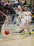 Photo from the gallery "Monte Vista @ San Ramon Valley"