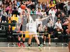 Photo from the gallery "Monte Vista @ San Ramon Valley"