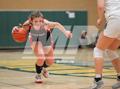 Thumbnail 3 in Monte Vista @ San Ramon Valley photogallery.