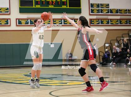 Thumbnail 2 in Monte Vista @ San Ramon Valley photogallery.