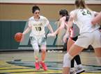 Photo from the gallery "Monte Vista @ San Ramon Valley"