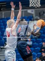 Photo from the gallery "American Prep WV vs Kanab (UHSAA 2A Quarterfinal)"