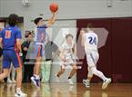 Photo from the gallery "Penn Yan Academy @ Dundee/Bradford Central"