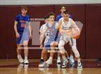 Photo from the gallery "Penn Yan Academy @ Dundee/Bradford Central"