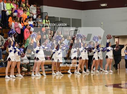 Thumbnail 2 in Penn Yan Academy @ Dundee/Bradford Central photogallery.