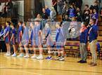 Photo from the gallery "Penn Yan Academy @ Dundee/Bradford Central"