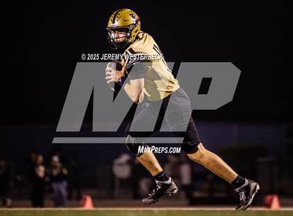 Thumbnail 3 in Huntington Beach @ El Dorado photogallery.